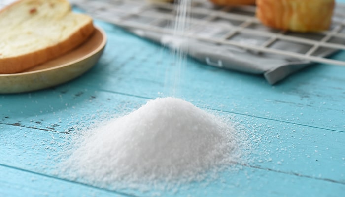 ����ˮ�������빦Ч ����ˮ��ʲô����